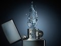 23water-flame03.jpg